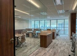 North Canal Road (D1), Office #512735331